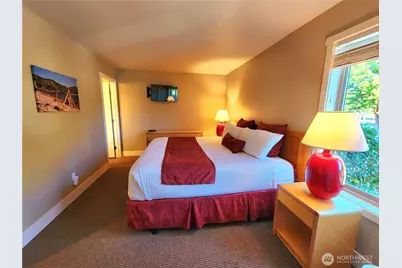 1 Lakeside 717-I, Manson, WA 98831 - Photo 16