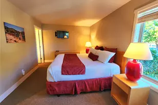 1 Lakeside 717-I, Manson, WA 98831 - Photo 16