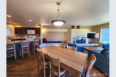 1 Lakeside 717-I, Manson, WA 98831 - Photo 12