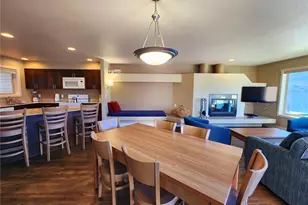 1 Lakeside 717-I, Manson, WA 98831 - Photo 12