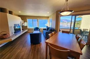 1 Lakeside 717-I, Manson, WA 98831 - Photo 14