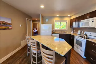 1 Lakeside 717-I, Manson, WA 98831 - Photo 10