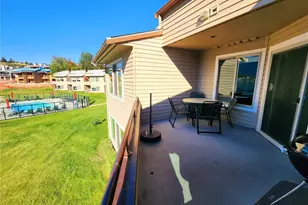 1 Lakeside 717-I, Manson, WA 98831 - Photo 4