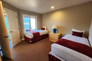 1 Lakeside 717-I, Manson, WA 98831 - Photo 18