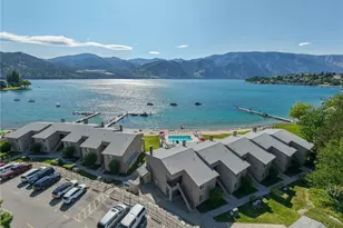 1 Lakeside 717-I, Manson, WA 98831 - Photo 24