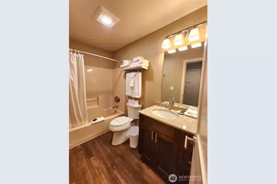 1 Lakeside 717-I, Manson, WA 98831 - Photo 20