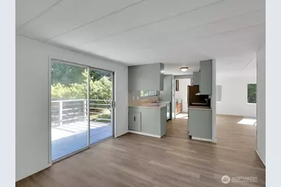 15430 SE 116th Street, Renton, WA 98059 - Photo 18