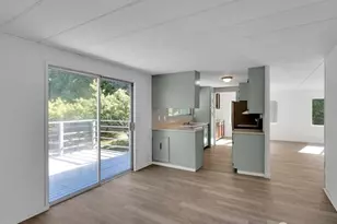 15430 SE 116th St, Renton, WA 98059 - Photo 18