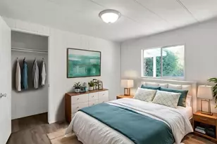 15430 SE 116th St, Renton, WA 98059 - Photo 20