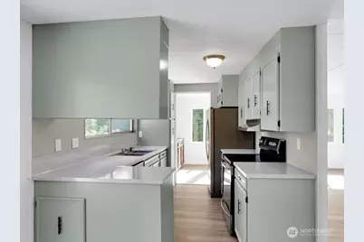 15430 SE 116th Street, Renton, WA 98059 - Photo 16