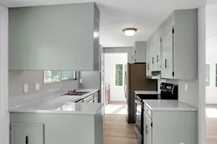 15430 SE 116th St, Renton, WA 98059 - Photo 16