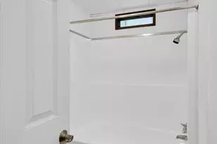 15430 SE 116th St, Renton, WA 98059 - Photo 22