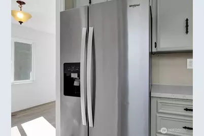 15430 SE 116th Street, Renton, WA 98059 - Photo 14