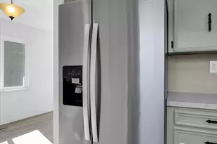 15430 SE 116th St, Renton, WA 98059 - Photo 14