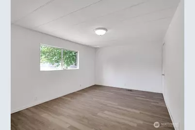 15430 SE 116th Street, Renton, WA 98059 - Photo 28