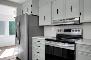 15430 SE 116th St, Renton, WA 98059 - Photo 12