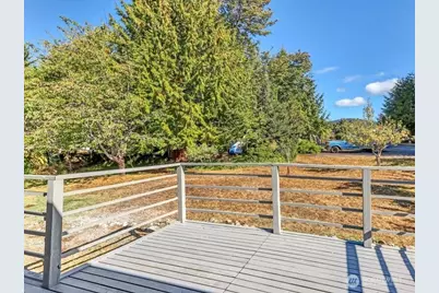 15430 SE 116th Street, Renton, WA 98059 - Photo 36