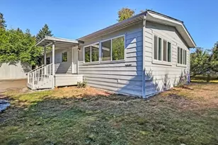 15430 SE 116th St, Renton, WA 98059 - Photo 2