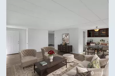 15430 SE 116th Street, Renton, WA 98059 - Photo 4