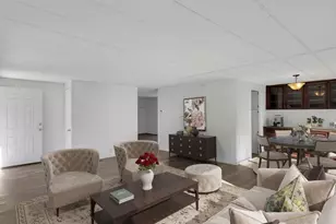 15430 SE 116th St, Renton, WA 98059 - Photo 4