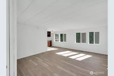 15430 SE 116th Street, Renton, WA 98059 - Photo 6