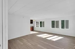 15430 SE 116th St, Renton, WA 98059 - Photo 6