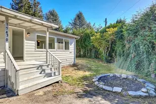 15430 SE 116th St, Renton, WA 98059 - Photo 34