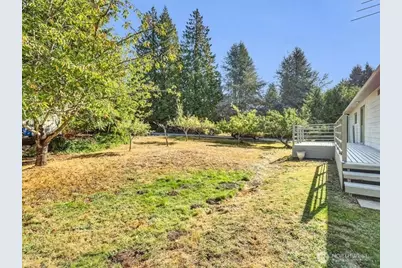 15430 SE 116th Street, Renton, WA 98059 - Photo 38