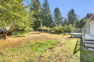 15430 SE 116th St, Renton, WA 98059 - Photo 38