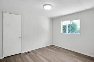 15430 SE 116th St, Renton, WA 98059 - Photo 26