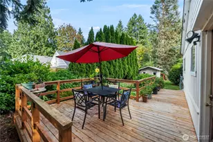 3606 Entrada Dr NE, Olympia, WA 98506 - Photo 20