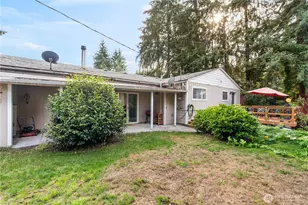 3606 Entrada Dr NE, Olympia, WA 98506 - Photo 22