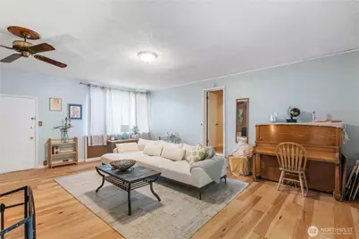 3606 Entrada Drive NE, Olympia, WA 98506 - Photo 16