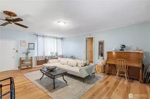 3606 Entrada Dr NE, Olympia, WA 98506 - Photo 16