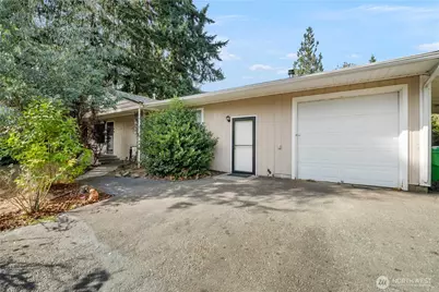 3606 Entrada Drive NE, Olympia, WA 98506 - Photo 26