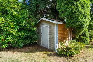 3606 Entrada Dr NE, Olympia, WA 98506 - Photo 24