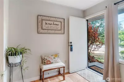 3606 Entrada Drive NE, Olympia, WA 98506 - Photo 4