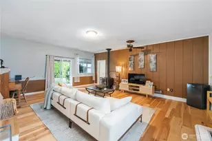 3606 Entrada Dr NE, Olympia, WA 98506 - Photo 18