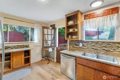3606 Entrada Drive NE, Olympia, WA 98506 - Photo 10