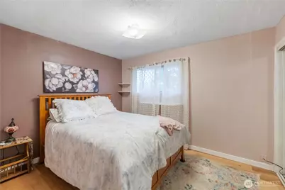 3606 Entrada Drive NE, Olympia, WA 98506 - Photo 14