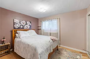 3606 Entrada Dr NE, Olympia, WA 98506 - Photo 14