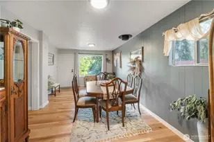 3606 Entrada Dr NE, Olympia, WA 98506 - Photo 6