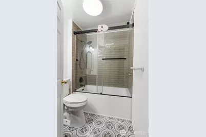 3606 Entrada Drive NE, Olympia, WA 98506 - Photo 12