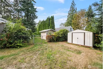 3606 Entrada Drive NE, Olympia, WA 98506 - Photo 28