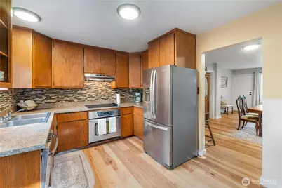 3606 Entrada Drive NE, Olympia, WA 98506 - Photo 8