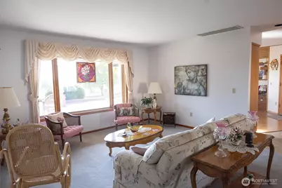 4280 H Street, Blaine, WA 98230 - Photo 34