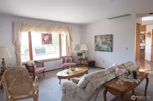 4280 H St, Blaine, WA 98230 - Photo 34