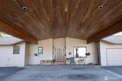 4280 H Street, Blaine, WA 98230 - Photo 8