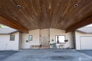 4280 H St, Blaine, WA 98230 - Photo 8