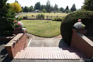 4280 H St, Blaine, WA 98230 - Photo 28